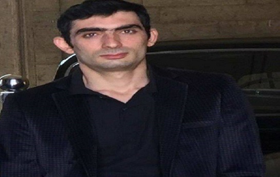 اهمیت زبان مادری و ترس کوروش پرستان ایرانی – رامین باقرپور قزلجه میدان