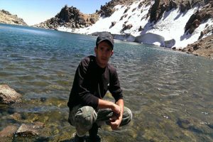 دو فعال حرکت ملی در خیاو(مشگین شهر) تبرئه شدند