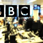 حمایت ”بی‌بی‌سی فارسی” از گروه تروریستى پ.ک.ک در ترکیه و از ایران در سوریه