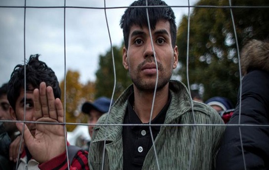 خاطرات تلخ پناهجویان: «ایران زندانی برای افغان‌هاست»