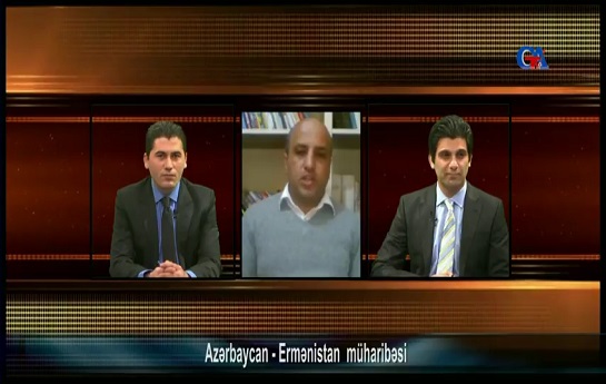 کریم اصغری: درگیری اخیر در قره باغ دستاورد ”نظامی و دیپلماتیک” برای آزربایجان به همراه داشت +ویدیو