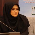 سکوت ما در قبال بازداشت ائلمیرا خاماچی خیانت به آزربایجان و زن آزربایجانی است