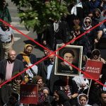 نامه سرگشاده فعالین حرکت ملی آزربایجان به وزارت کشور در خصوص صدور مجوز به هواداران...