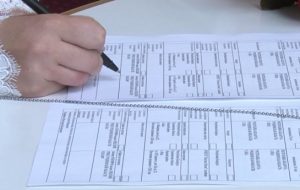 کویت و روسیه: دریافت ۱۵ هزار دلار و تابعیت به شرط ”ازدواج” با دختران روس...