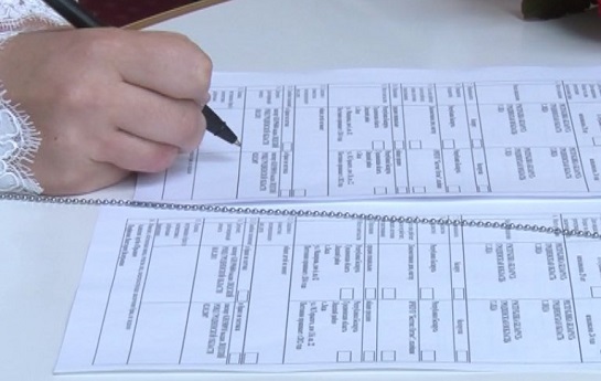 کویت و  روسیه: دریافت ۱۵ هزار دلار و تابعیت به شرط ”ازدواج” با دختران روس و کویتی