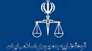 شهردار زنجان در پی مرگ یک کودک بازداشت شد