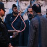 سازمان عفو بین‌الملل: ۸۹ درصد اعدام‌های جهان در ”ایران و عربستان و پاکستان”