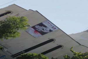 تحلیلی بر خانه نشین شدن دروغ ارمنی