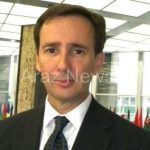 تبریک سخنگوی وزارت خارجه آمریکا برای صعود تراختور آزربایجان ــ تصویر