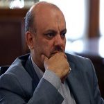 نماینده مردم تبریز در مجلس : ما خواستار ”آزادی قره‌باغ” از ”یوغ ارمنستان” و بازگشت...