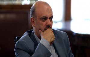 نماینده مردم تبریز در مجلس : ما خواستار ”آزادی قره‌باغ” از ”یوغ ارمنستان” و بازگشت...