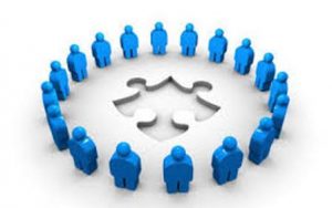 نشست بررسی و تبیین راهکارها و عملکرد حرکت ملی در گذشته و آینده