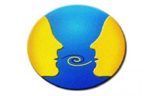 زبان چگونه تعریف وچگونه فرا گرفته می شود؟ وعناصر تشکیل دهنده آن چیستند؟