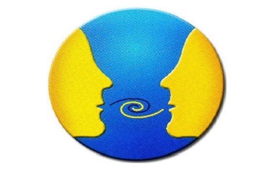 زبان چگونه تعریف وچگونه فرا گرفته می شود؟ وعناصر تشکیل دهنده آن چیستند؟