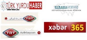 انعکاس خبر بازگشایی “مؤسسه ی مطالعاتی-تحقیقاتی تبریز” در رسانه های مختلف