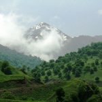 قره‌باغ؛ از مهد موسیقی و هنر فرش آزربایجان تا مهاجرت ارامنه و اشغال