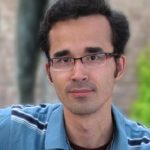 مبتلا شدن امید کوکبی، فیزیک‌دان زندانی تورکمن به سرطان