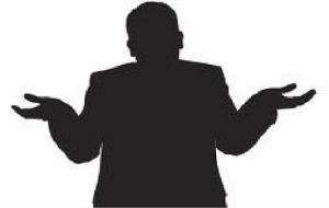 علل بی تفاوتی سیاسی در آزربایجان جنوبی – ائلچین حاتمی