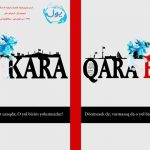 نشریه دانشجویی “یول” در دانشگاه اورمیه منتشر گردید