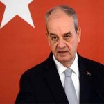 فرمانده سابق ستاد مشترک ارتش ترکیه: بزرگ‌ترین آرزویم اتحاد ترکیه و آزربایجان است