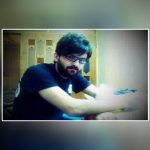 موسی سودی فعال ملی-مدنی آزربایجانی روانه زندان مرکزی تبریز شد