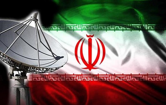 گزارش آناتولی درباره بحران بین آزربایجان و ارمنستان از نگاه رسانه‌ های ایران