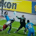 تراختور آزربایجان الهلال عربستان را شکست داد