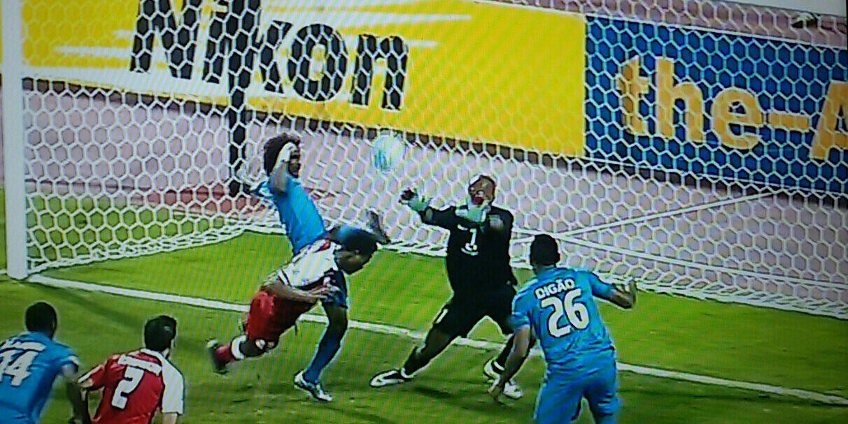 تراختور آزربایجان الهلال عربستان را شکست داد