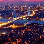 افول اسلام سیاسی در ترکیه!