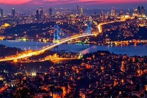 افول اسلام سیاسی در ترکیه!