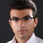 خانواده مهرعلی بیگلو؛ به هیچ یک از اعضای خانواده ما اجازه فعالیت اقتصادی نمی دهند