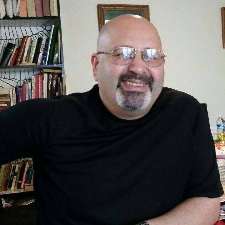 وقت آزادی گروگانها در اورمیه فرا رسیده است