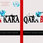 متهم شدن نشریه “یول” به تخلفات واهی از سوی کمیته ناظر بر نشریات دانشگاه اورمیه