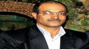 رسول رضوی: من اعتصاب غذایم را نشکسته ام / تصویر نامه رسول رضوی به کمیسیون...