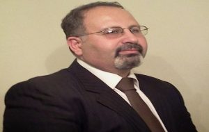 نامه سرگشاده به نمایندگان محترم اقلیت های مذهبی – تایماز اورمولو