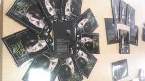 انتشار شماره یازدهم نشریه دانشجویی اولدوز + پی دی اف