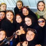 نامه ۳۰ زن بازیگر در خصوص ابتذال افسار گریخته در ”سینمای ایران”