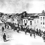 حقایق تاریخی در روابط ترک – ارمنی (بخش اول)