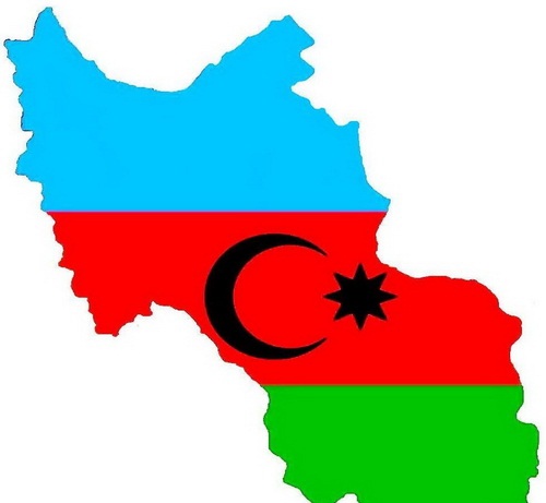 حرکت ملی آزربایجان در مواجهه با استعمار جدید