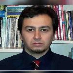 از دید “دیرنیش” ترکها و کردهای ساکن آزربایجان از حقوق برابر شهروندی برخوردارند