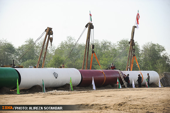 ۱۴ برابر بودجه دولتی افتتاحیه و کلنگ زنی در استان کرمان