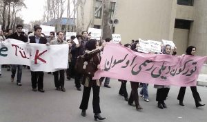 ۱۹ اردیبهشت روز دانشجوی آزربایجان است