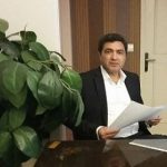 مشاور پیشین شورای عالی امنیت ملی ایران: جامعه ترکیه پذیرای اسلامی شدن از نوع ایران،...