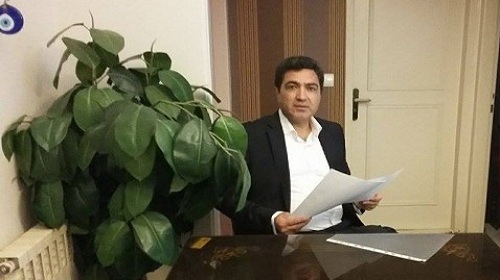 مشاور پیشین شورای عالی امنیت ملی ایران: جامعه ترکیه پذیرای اسلامی شدن از نوع ایران، مصر یا عربستان نیست