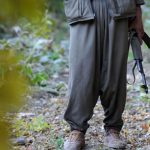 هذیان‌گویی تروریسم از زبان اصلاح طلبان