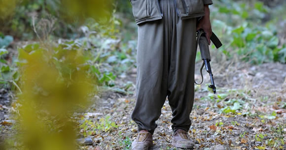 هذیان‌گویی تروریسم از زبان اصلاح طلبان