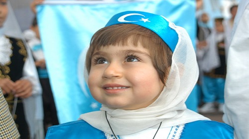 آشنایی با ترکمانان (آذربایجانی‌های) عراق