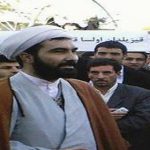 راز رفاه بالاشهر تهران و کشور سوئیس – عبدالعزیزعظیمی قدیم