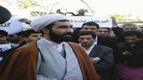 راز رفاه بالاشهر تهران و کشور سوئیس – عبدالعزیزعظیمی قدیم