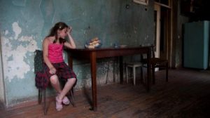 ۱۵ درصد اهالی ارمنستان تنها نان و سیب زمینی مصرف می کنند